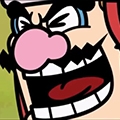 WarioWare Gold. Как побрить Землю и заработать на этом денег? WarioWare Gold. Как побрить Землю и заработать на этом денег?