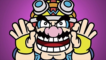WarioWare Gold. Как побрить Землю и заработать на этом денег? WarioWare Gold. Как побрить Землю и заработать на этом денег?