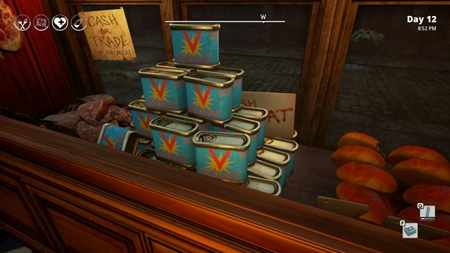 Когда ж меня отпустит! Превью We Happy Few Когда ж меня отпустит! Превью We Happy Few