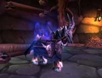 Играем: способы перемещения в World of Warcraft