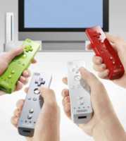 Се ля Wii: чего ожидать от новой приставки Nintendo