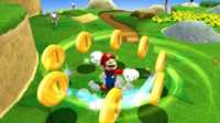 Се ля Wii: чего ожидать от новой приставки Nintendo