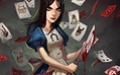 alice madness returns история. Смотреть фото alice madness returns история. Смотреть картинку alice madness returns история. Картинка про alice madness returns история. Фото alice madness returns история