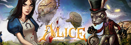 alice madness returns история. Смотреть фото alice madness returns история. Смотреть картинку alice madness returns история. Картинка про alice madness returns история. Фото alice madness returns история