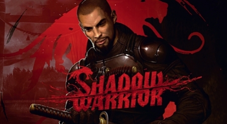 shadow warrior special edition upgrade что это такое. Смотреть фото shadow warrior special edition upgrade что это такое. Смотреть картинку shadow warrior special edition upgrade что это такое. Картинка про shadow warrior special edition upgrade что это такое. Фото shadow warrior special edition upgrade что это такое