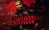 shadow warrior special edition upgrade что это такое. Смотреть фото shadow warrior special edition upgrade что это такое. Смотреть картинку shadow warrior special edition upgrade что это такое. Картинка про shadow warrior special edition upgrade что это такое. Фото shadow warrior special edition upgrade что это такое