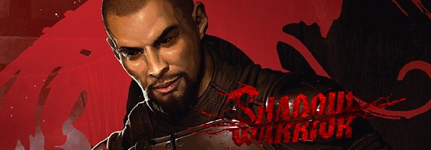 shadow warrior special edition upgrade что это такое. Смотреть фото shadow warrior special edition upgrade что это такое. Смотреть картинку shadow warrior special edition upgrade что это такое. Картинка про shadow warrior special edition upgrade что это такое. Фото shadow warrior special edition upgrade что это такое