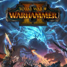 Обзор Total War: Warhammer III — Все демоны здесь