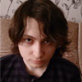 Артемий Котов