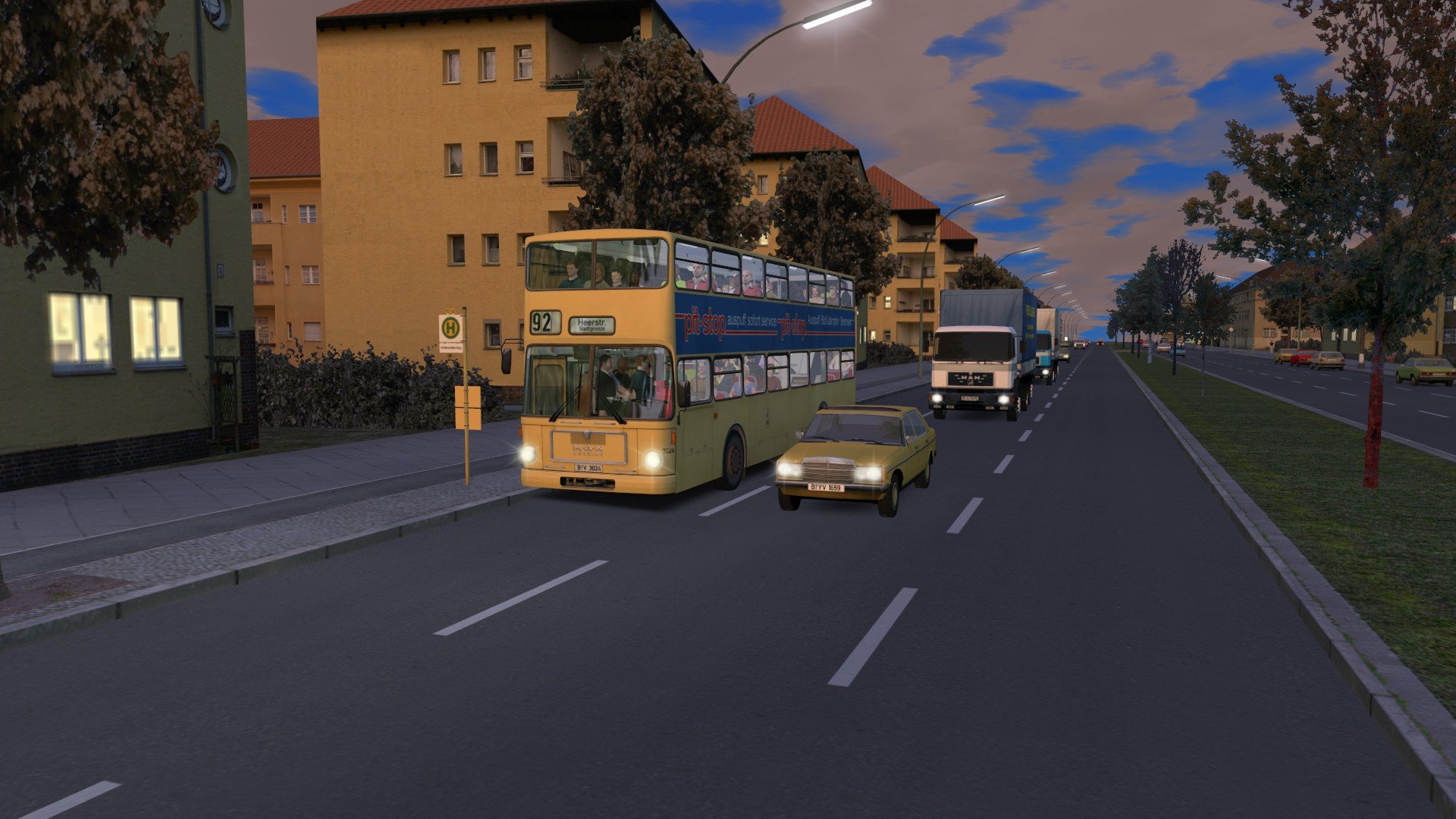 Игра автобус омси. OMSI Bus. Симулятор омси. OMSI the Bus Simulator. OMSI 2: the Bus Simulator.