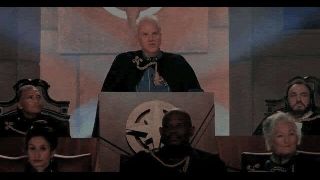 Wing Commander 4: The Price of Freedom