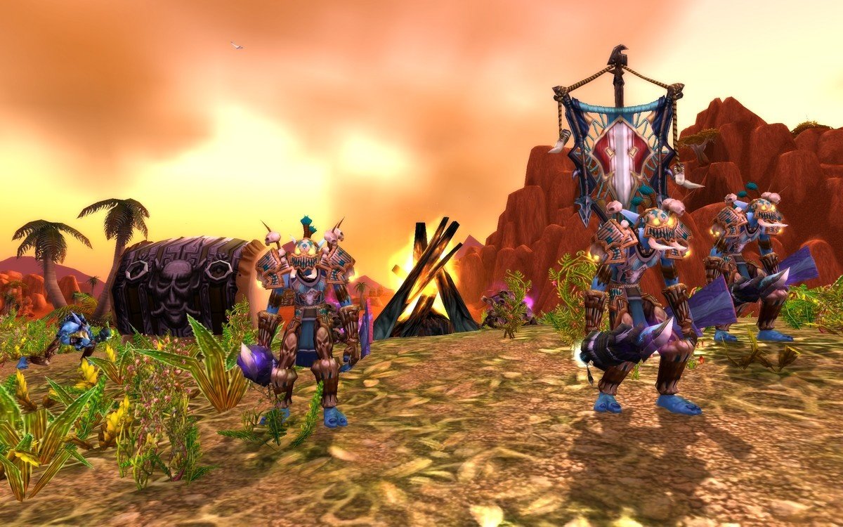 L cataclysm. World of Warcraft: Cataclysm. Варкрафт катаклизм. Ворлд оф варкрафт катаклизм. World of Warcraft Cataclysm Скриншоты.