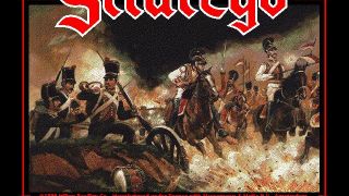 Stratego