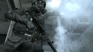 call of duty 4 release date 2016 call of duty 4 release date 2016