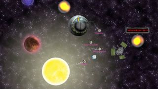 Star Sonata