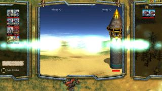 Warlords 4: Heroes of Etheria