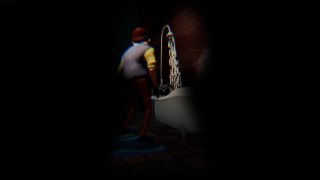 neighbor4