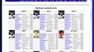 PureSim Baseball 2007