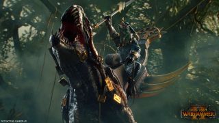 Total war warhammer 2 что нового. . Total war warhammer 2 что нового фото. Total war warhammer 2 что нового-. картинка Total war warhammer 2 что нового. картинка