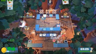 overcooked 2 season pass что входит в него. Смотреть фото overcooked 2 season pass что входит в него. Смотреть картинку overcooked 2 season pass что входит в него. Картинка про overcooked 2 season pass что входит в него. Фото overcooked 2 season pass что входит в него