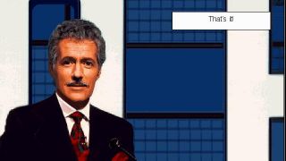 Jeopardy! (1995)
