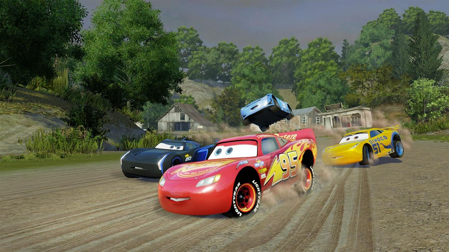 cars-3-driven-to-win-dlc