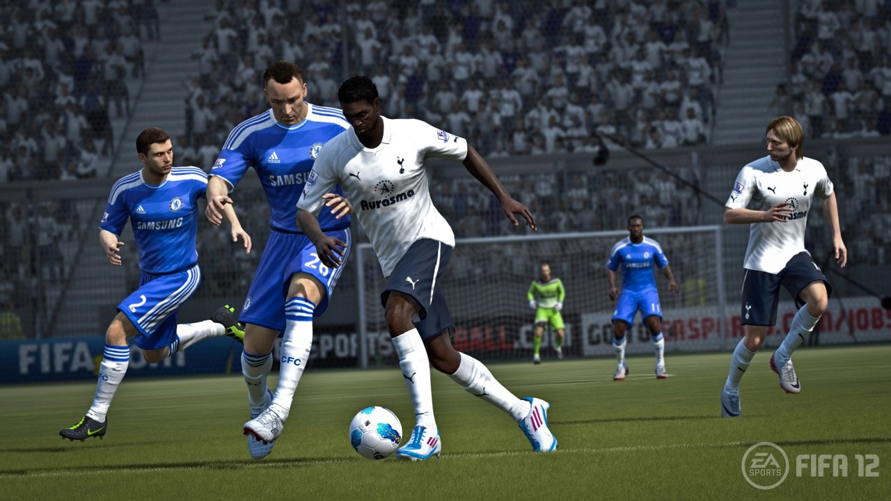 fifa 12 download for pc utorrent