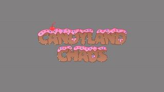 Candyland Chaos (DrennenMillar) (itch)