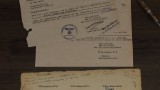 Операция «Валькирия» . Архивы НКВД: охота на Фюрера