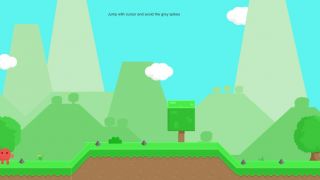 Jump-Android (itch)