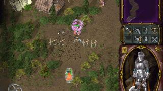 rage of mages rage of mages