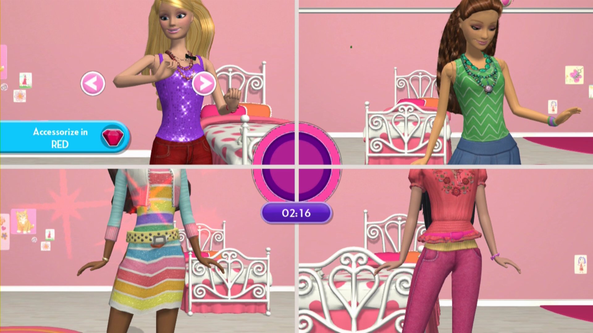Нова игра барби. Барби игра на Нинтендо свитч. Barbie игры. Игры для девочек Барби. 3d Барби и игра.