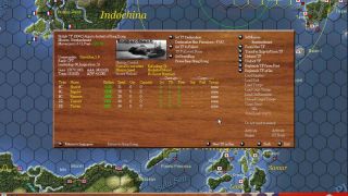 War Plan Orange: Dreadnoughts in the Pacific 1922-1930