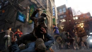 Watch dogs complete edition что входит. . Watch dogs complete edition что входит фото. Watch dogs complete edition что входит-. картинка Watch dogs complete edition что входит. картинка
