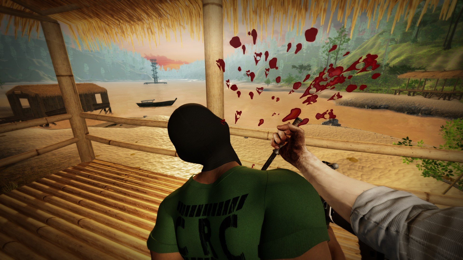 Another world gba. Another world игра. Another dawn. Another world 20th anniversary edition ps vita. Another world игра 1991.