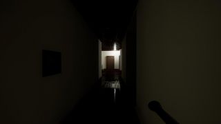 Loop (DorminsGames) (itch)