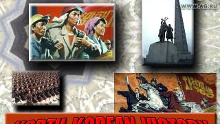 Modern Campaigns: Korea '85