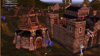 The Settlers 2: 10TH Anniversary