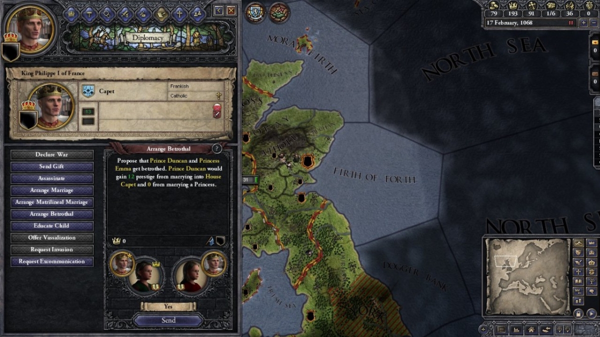 Crusader kings 2 не запускается msvcr120 dll