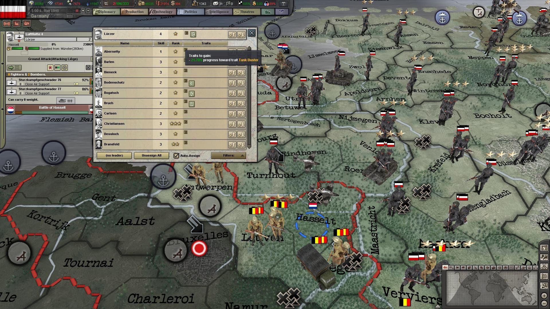 quill18 hearts of iron 3 torrent quill18 hearts of iron 3 torrent