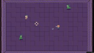 Claustrophobia (Sir_Obvious) (itch)