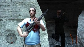 Manhunt 2