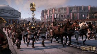 Total war rome ii emperor edition что входит. . Total war rome ii emperor edition что входит фото. Total war rome ii emperor edition что входит-. картинка Total war rome ii emperor edition что входит. картинка