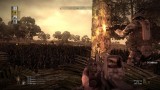Operation Flashpoint: Dragon Rising