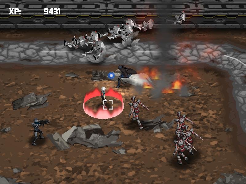 Fallen world. Слэшер ТОВЕР дефенс. Старая игра Fallen World. Игра Fallen 1991. Колоды на ФАЛЛЕН ТОВЕР дефенс