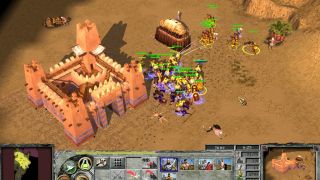 empire earth 2 art of supremacy tow empire earth 2 art of supremacy tow