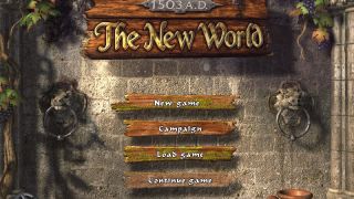 Anno 1503