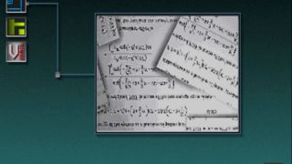 Cyberia - обзоры и оценки игры, даты выхода DLC, трейлеры, описание