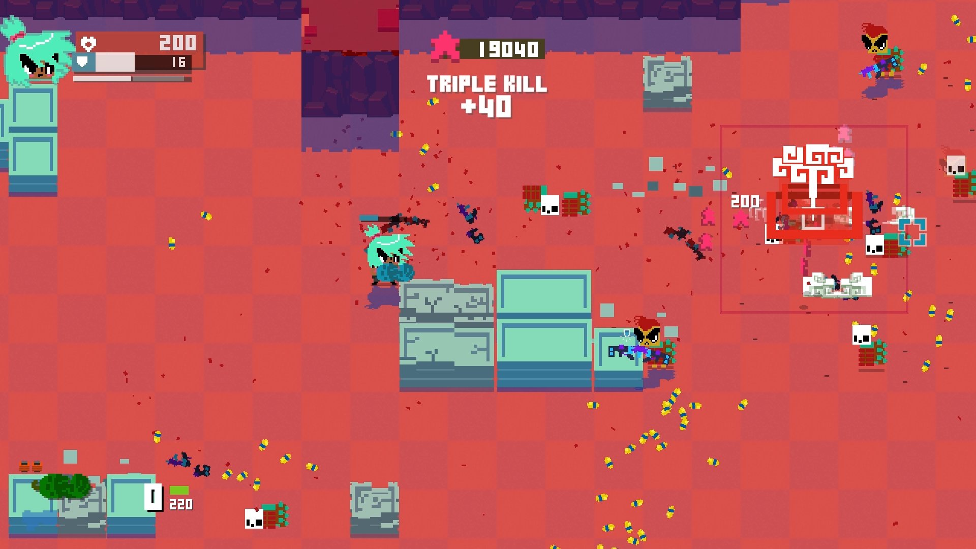 Zero hunt. Relic hunters legend. Манга охота. Нулевая охота манхва читать. Relic hunters zero: remix.