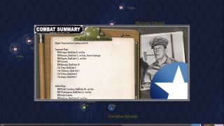 War in the Pacific